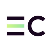 EC connect pour PC