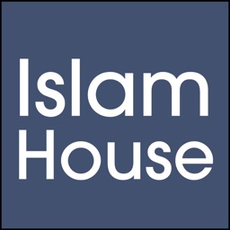 Islam-House