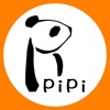 PiPi健康-专业的瘦身饮食运动指导