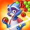 Get unlimited lives, a huge discount on coins, and even a special hat as part of the App Store’s promotion