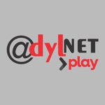 Adylnet Play