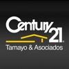 Century 21 Tamayo & Asociados