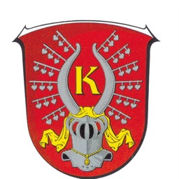 Feuerwehr Kirchhain