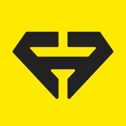 FitTime Apple Watch App