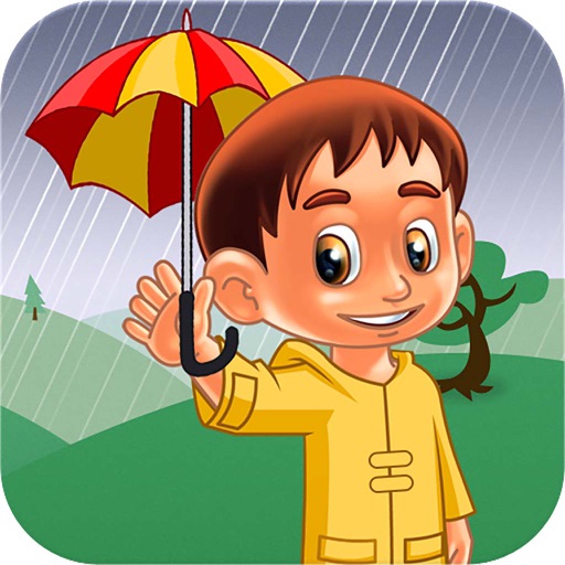 Kid Weather