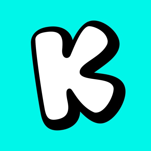 Klush