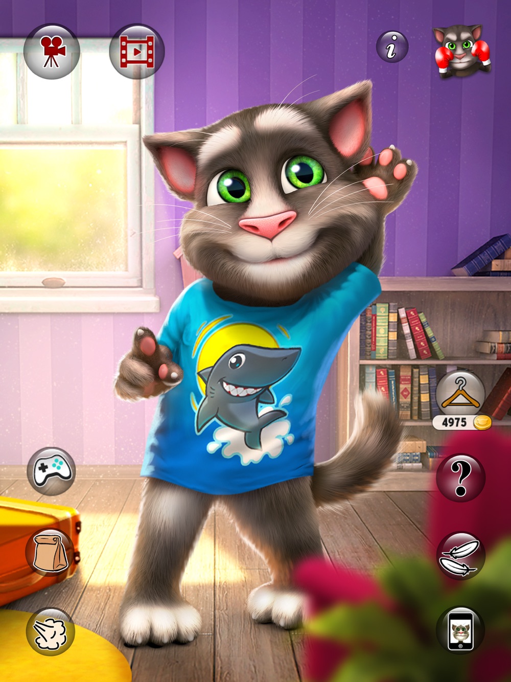 Покажи игры котики. Игра talking Tom Cat ( 3. Talking Tom 2 игры. Игра talking Tom Cat (2012. My talking Tom 2 с играми.