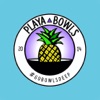 Playa Bowls Reward