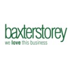 Baxter Storey Loyalty App