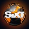 Sixt Events is the comprehensive event app for all delegates attending Sixt events