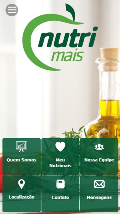 Nutrimais