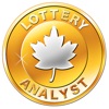 Lottery Analyst
