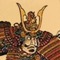 Samurai Wars is a real-time tactical war-game for up to four players set in the Sengoku jidai period of medieval Japan