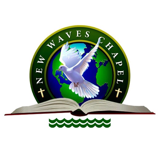 New Waves Chapel icon