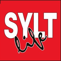 SYLT life pour PC
