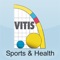 Ab jetzt ist VITIS endlich als App erhältlich