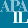 APA IL State Conference