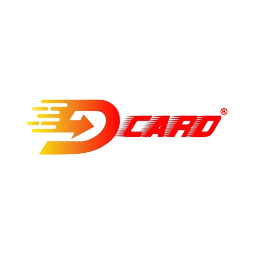 Dcards