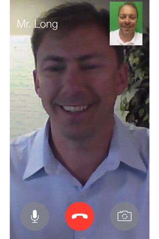 MyOnCallDoc Telemedicine screenshot 3