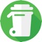 Bin There Done That is the new app that will ensure you will never miss bin day again