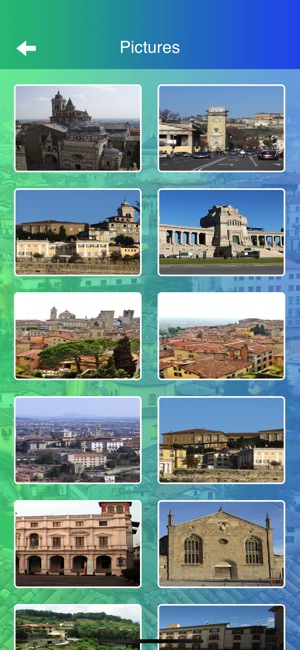 Visit Bergamo(圖4)-速報App