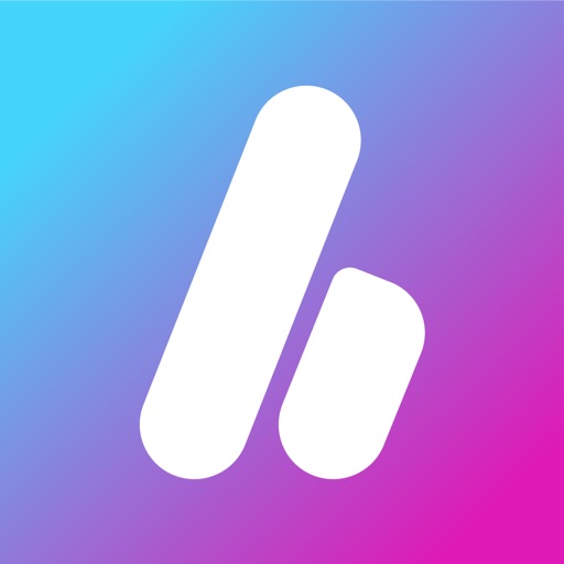 Holo – Holograms for Videos in Augmented Reality