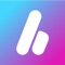 Holo lets you add holograms of real people and animals into your world and take photos & videos to share with friends
