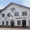 Gasthof List