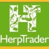 HerpTrader