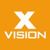X-Vision