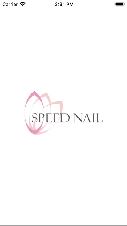 九州「Speed Nail」公式アプリ　スリーキャングループ