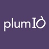 PlumIQ Kiosk