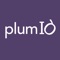 The PlumIQ kiosk is a simple way to let your customers check in at your fitness studio or allow new customers to register