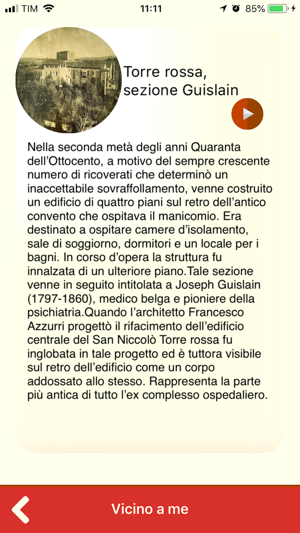 San Niccolò(圖5)-速報App