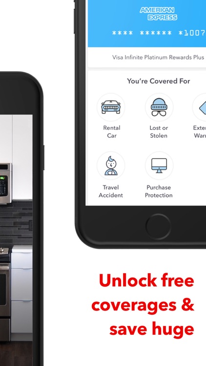 Cover - Insurance advice, quotes & price alerts