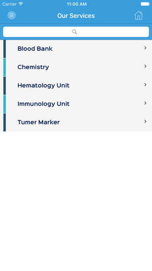 Alseef Lab(圖3)-速報App