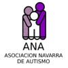 Asociación Navarra de Autismo