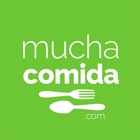 Top 35 Food & Drink Apps Like Muchacomida - Comida a domicilio LIBRE - Best Alternatives