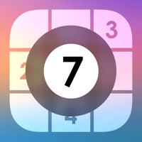 Sudoku Champions pour PC
