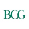 BCG Workplace