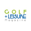 Golf + Leisure Magazine
