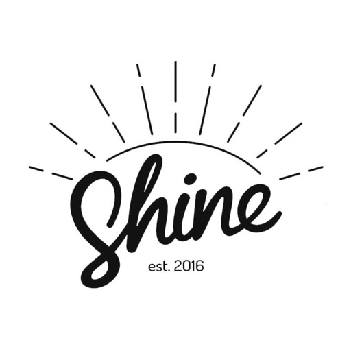 Shine Studio icon
