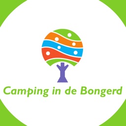 In de Bongerd