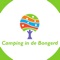 Welkom bij de Gastgemak App van Camping In de Bongerd