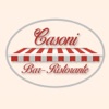 Bar Casoni