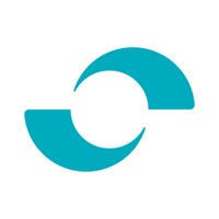 Stay Well Park MGM PC 용