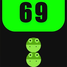 Activities of Snake vs Block Revolution