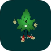 Mr. Weedson sur PC