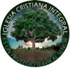 Iglesia Cristiana Integral