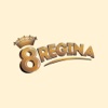 8 Regina